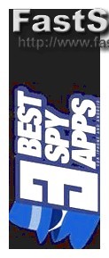 Best Android Spy Gps App